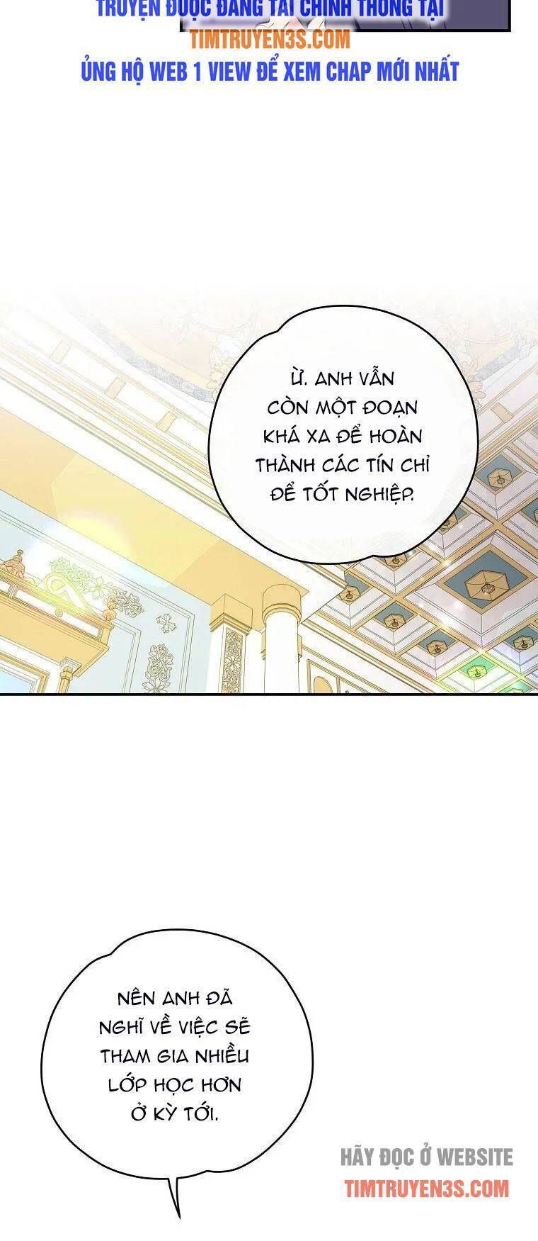 Ygret Chap 41 - Next Chap 40