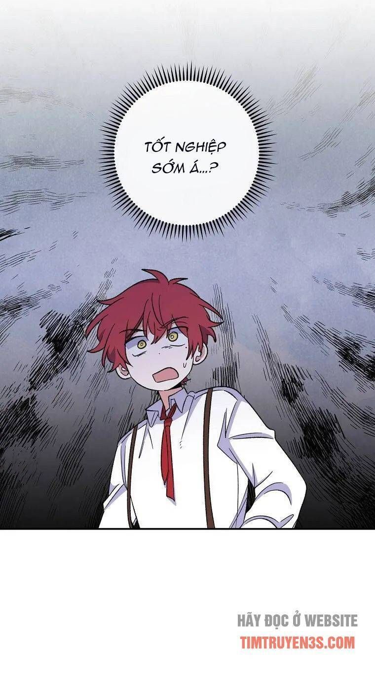 Ygret Chap 41 - Next Chap 40