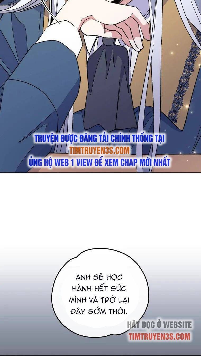 Ygret Chap 41 - Next Chap 40