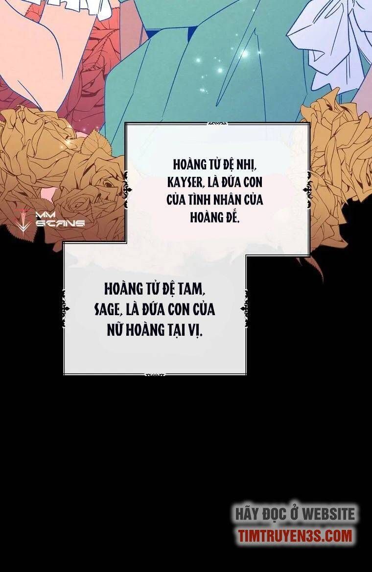 Ygret Chap 41 - Next Chap 40