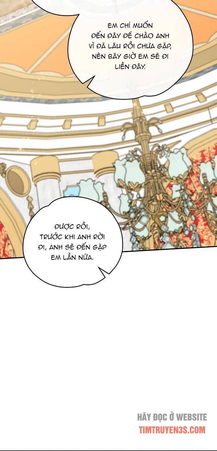 Ygret Chap 41 - Next Chap 40