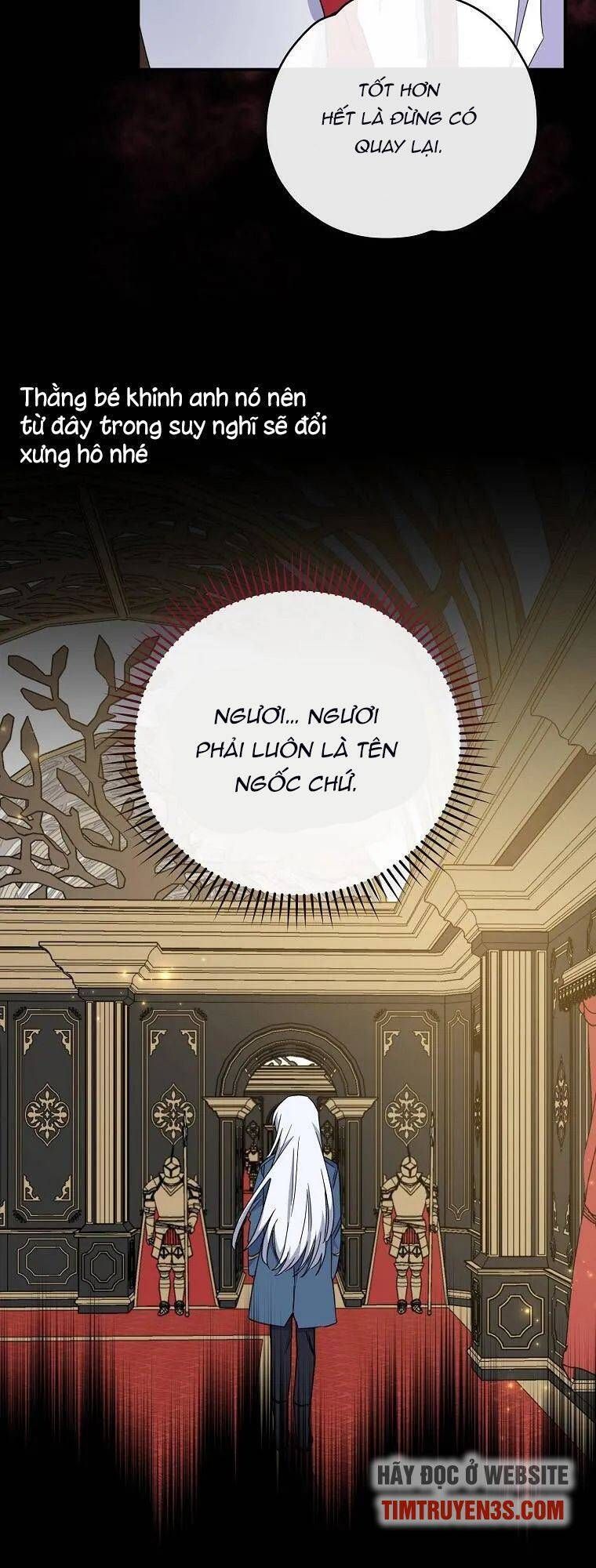 Ygret Chap 41 - Next Chap 40