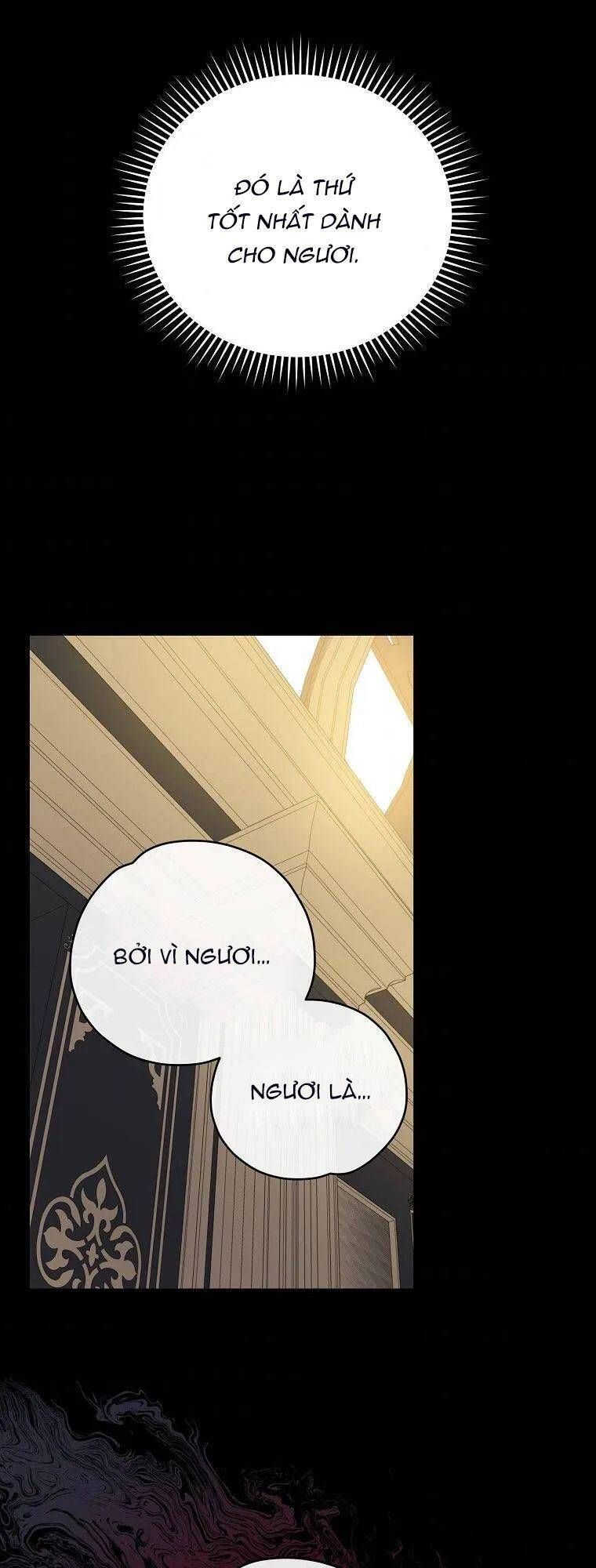 Ygret Chap 41 - Next Chap 40