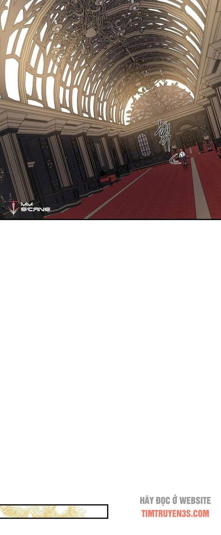 Ygret Chap 41 - Next Chap 40