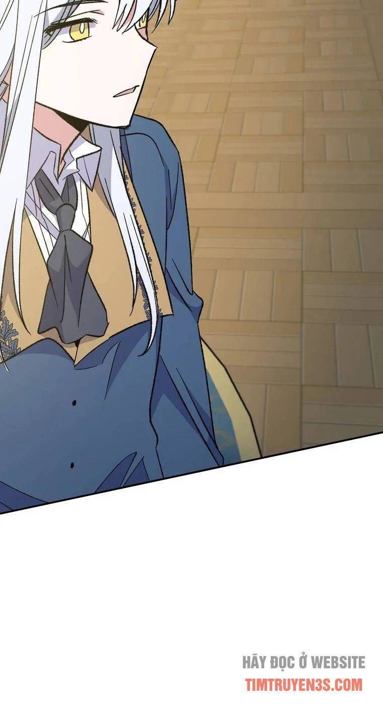 Ygret Chap 41 - Next Chap 40