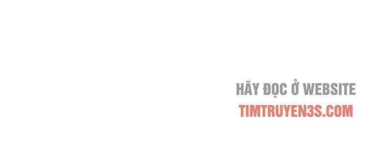 Ygret Chap 41 - Next Chap 40