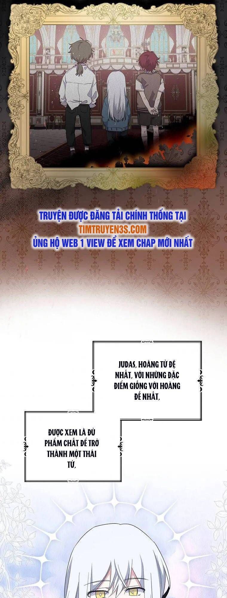 Ygret Chap 41 - Next Chap 40