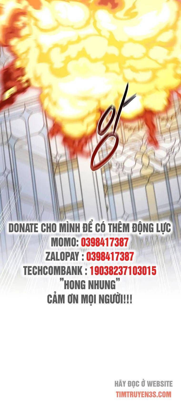 Ygret Chap 41 - Next Chap 40