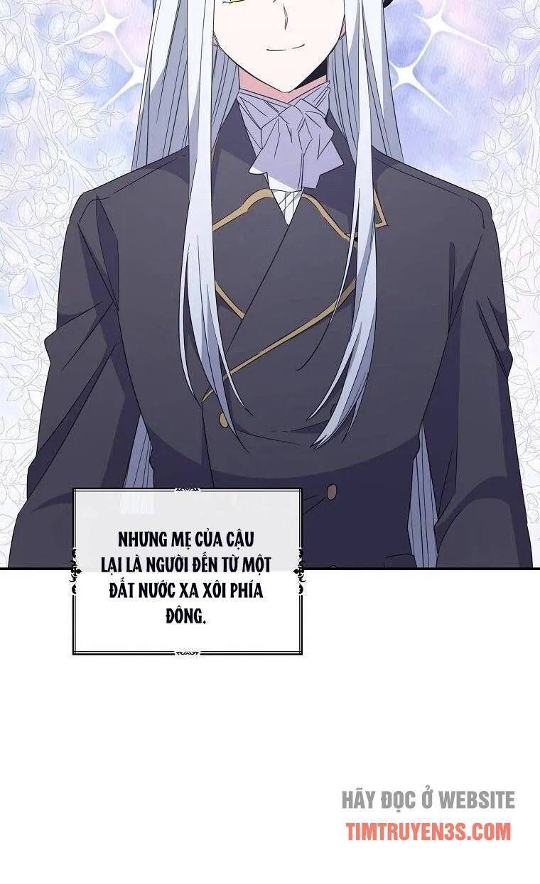 Ygret Chap 41 - Next Chap 40