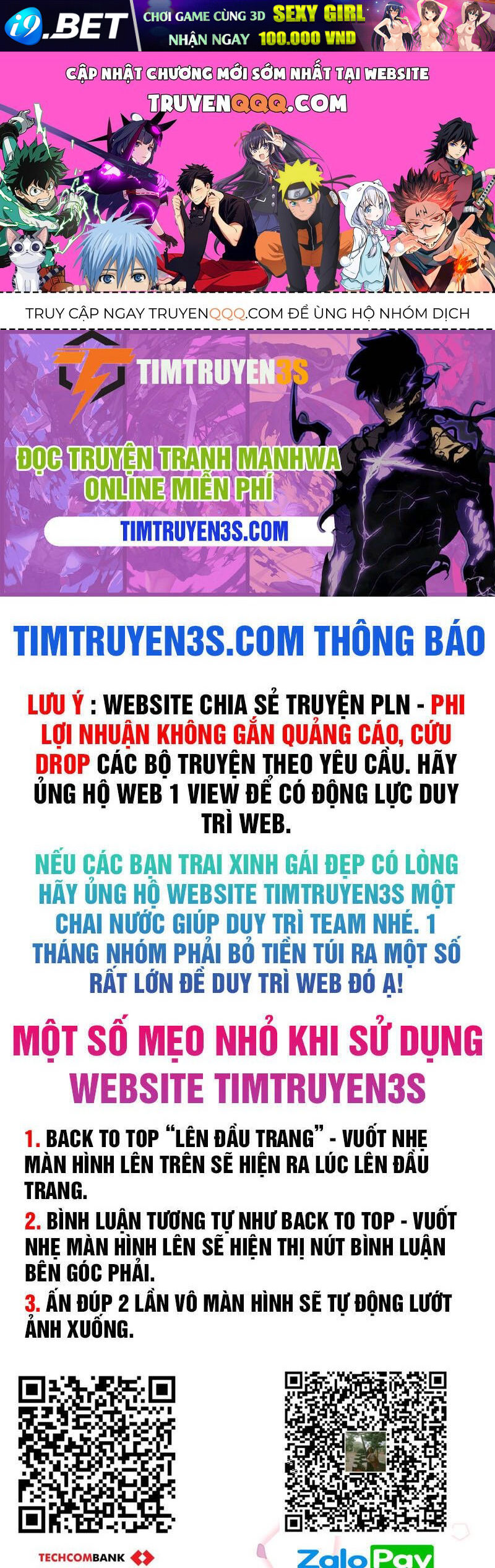 Ygret Chap 42 - Next Chap 41
