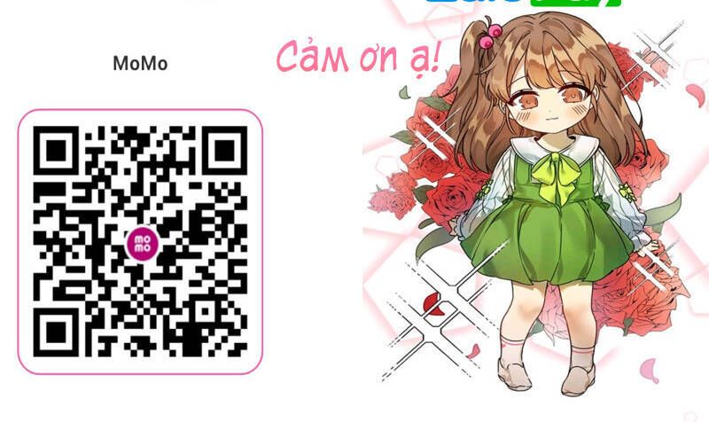 Ygret Chap 42 - Next Chap 41