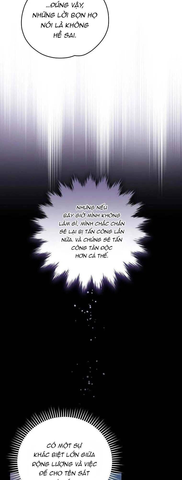 Ygret Chap 42 - Next Chap 41