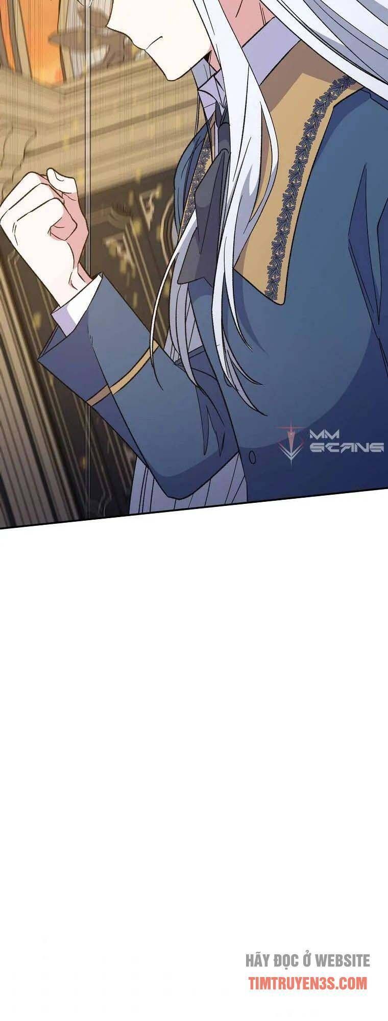 Ygret Chap 42 - Next Chap 41