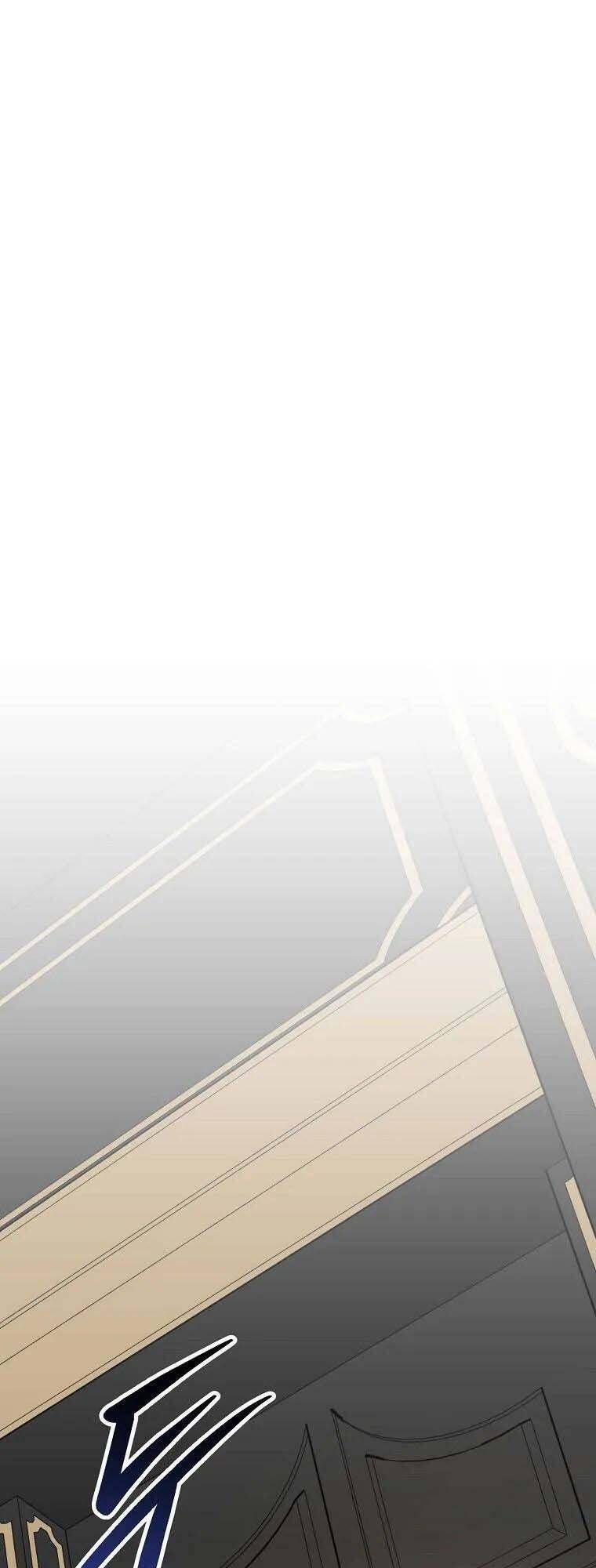 Ygret Chap 42 - Next Chap 41