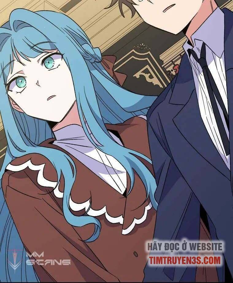 Ygret Chap 42 - Next Chap 41