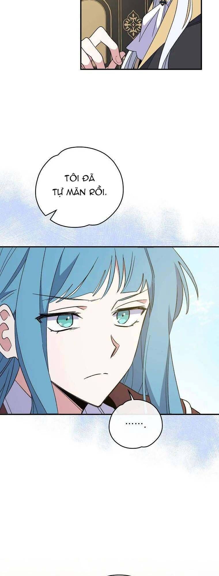 Ygret Chap 42 - Next Chap 41