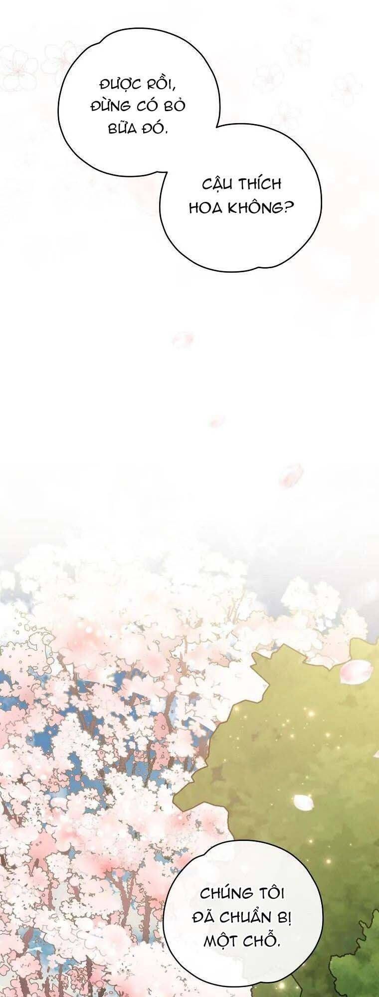 Ygret Chap 42 - Next Chap 41