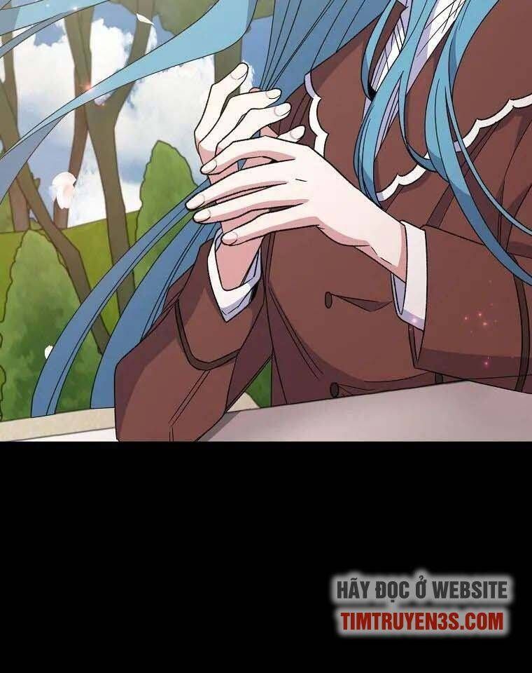 Ygret Chap 42 - Next Chap 41