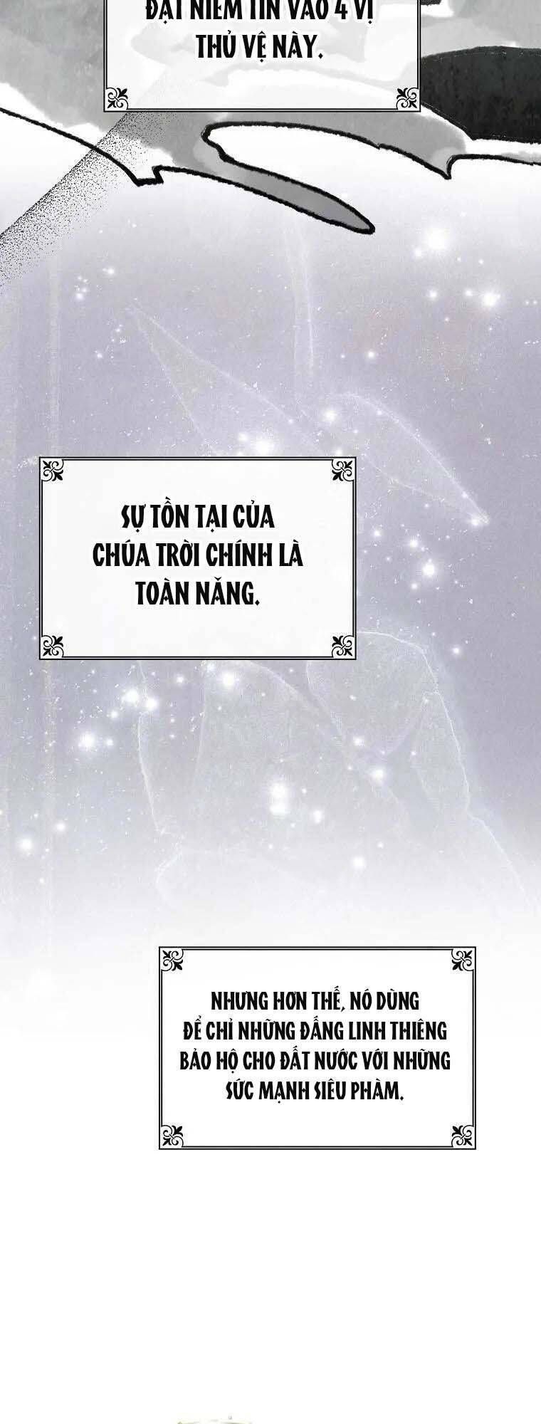 Ygret Chap 42 - Next Chap 41