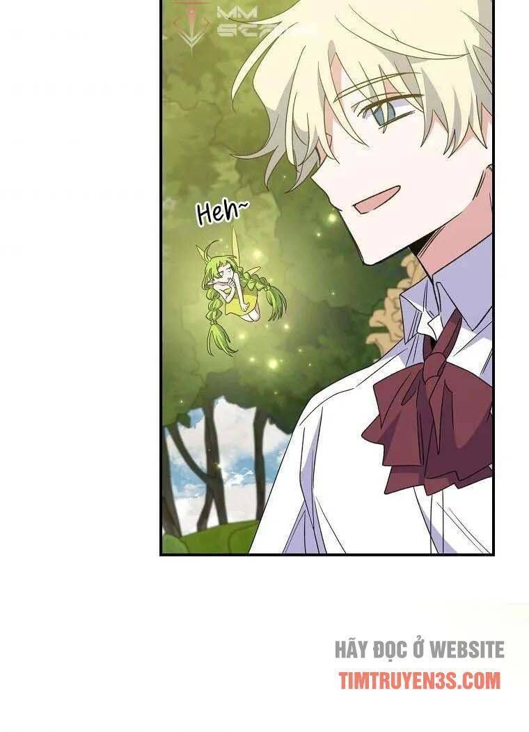 Ygret Chap 42 - Next Chap 41