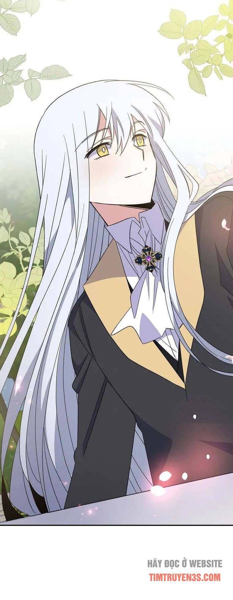 Ygret Chap 42 - Next Chap 41