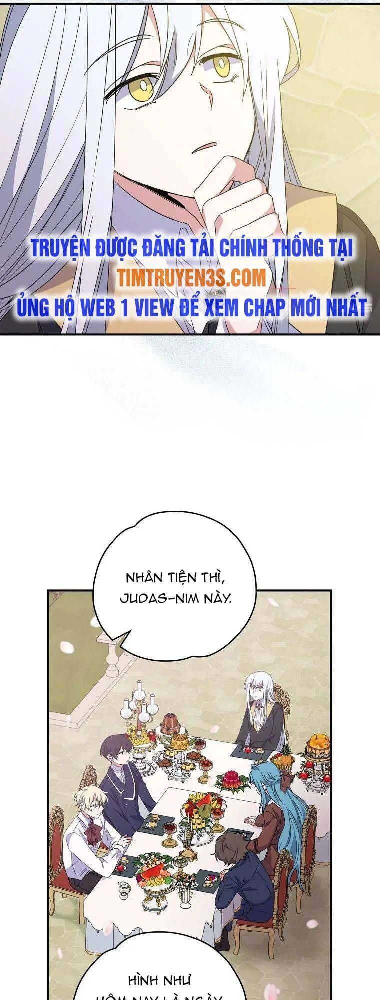 Ygret Chap 42 - Next Chap 41