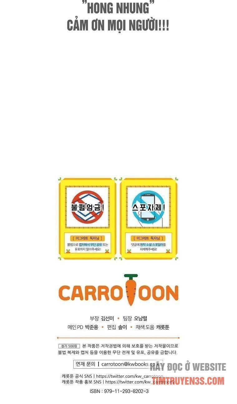 Ygret Chap 42 - Next Chap 41