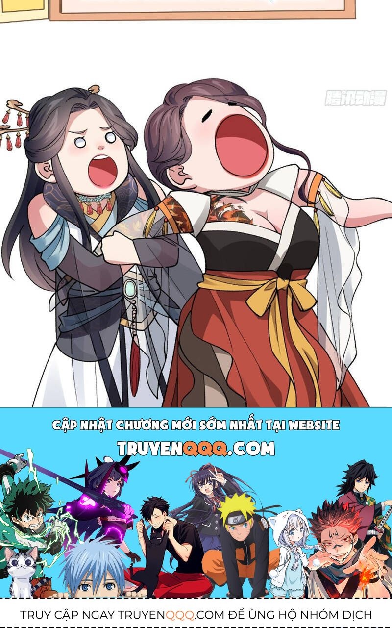 Ygret Chap 42 - Next Chap 41