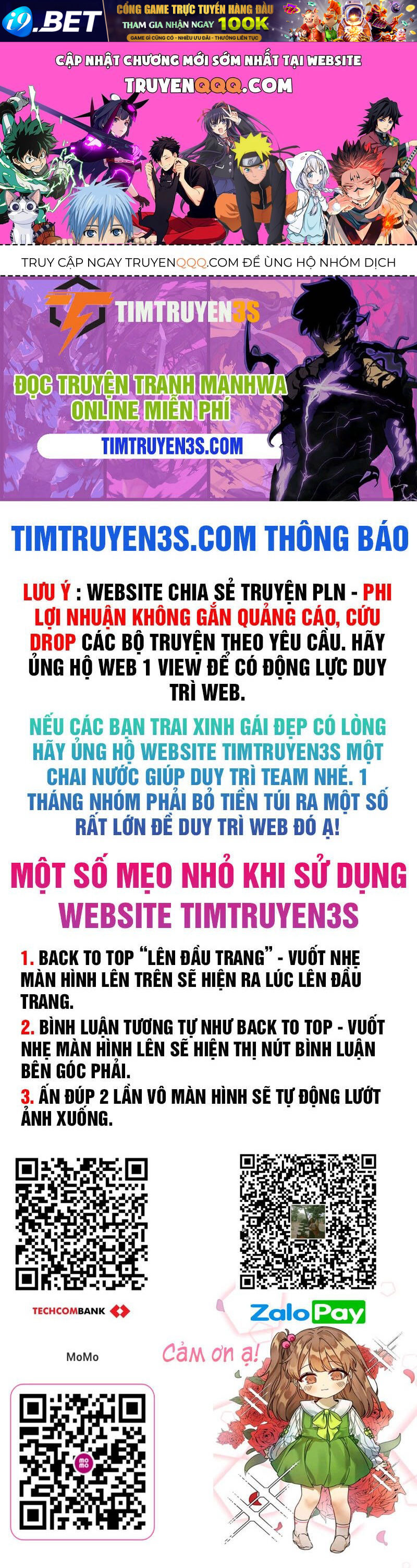 Ygret Chap 43 - Next Chap 42