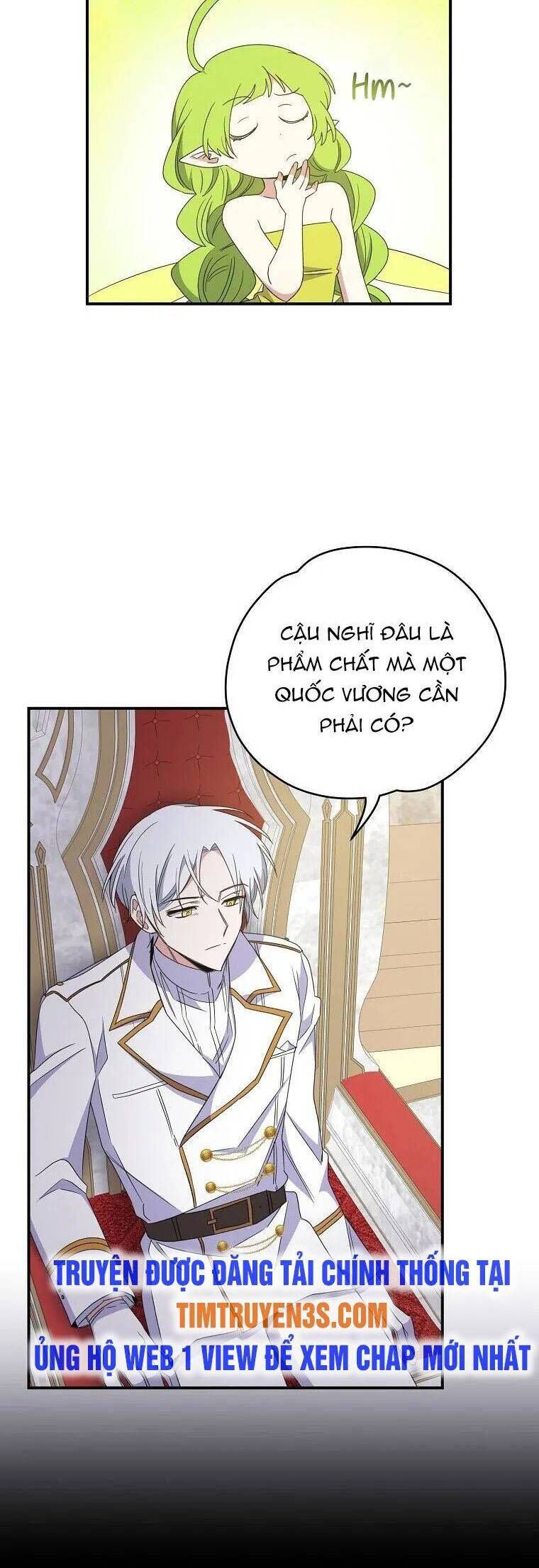 Ygret Chap 43 - Next Chap 42