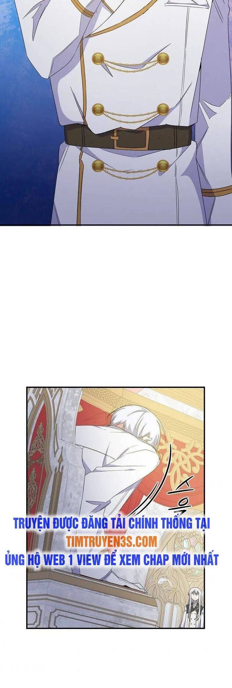 Ygret Chap 43 - Next Chap 42