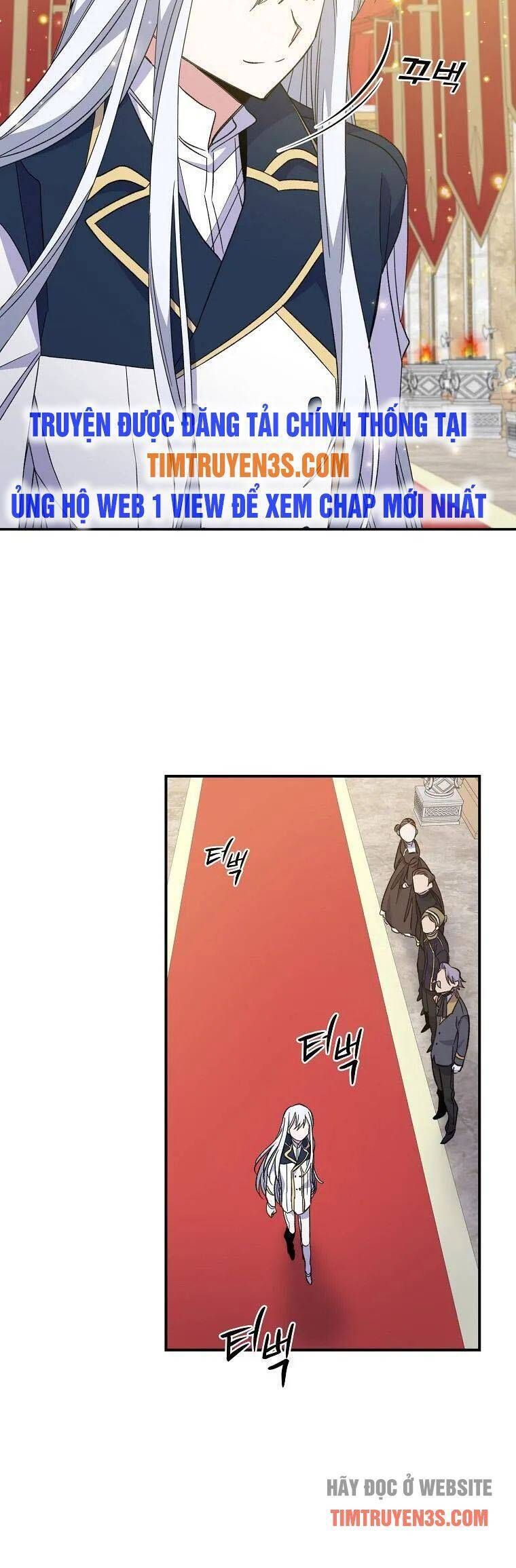 Ygret Chap 43 - Next Chap 42