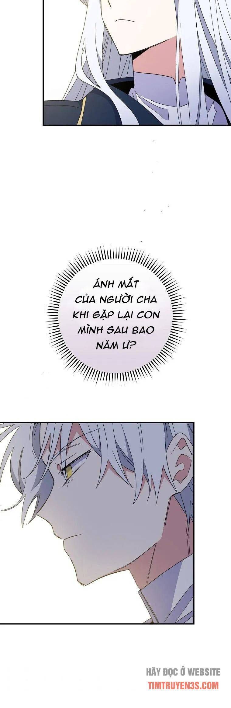 Ygret Chap 43 - Next Chap 42