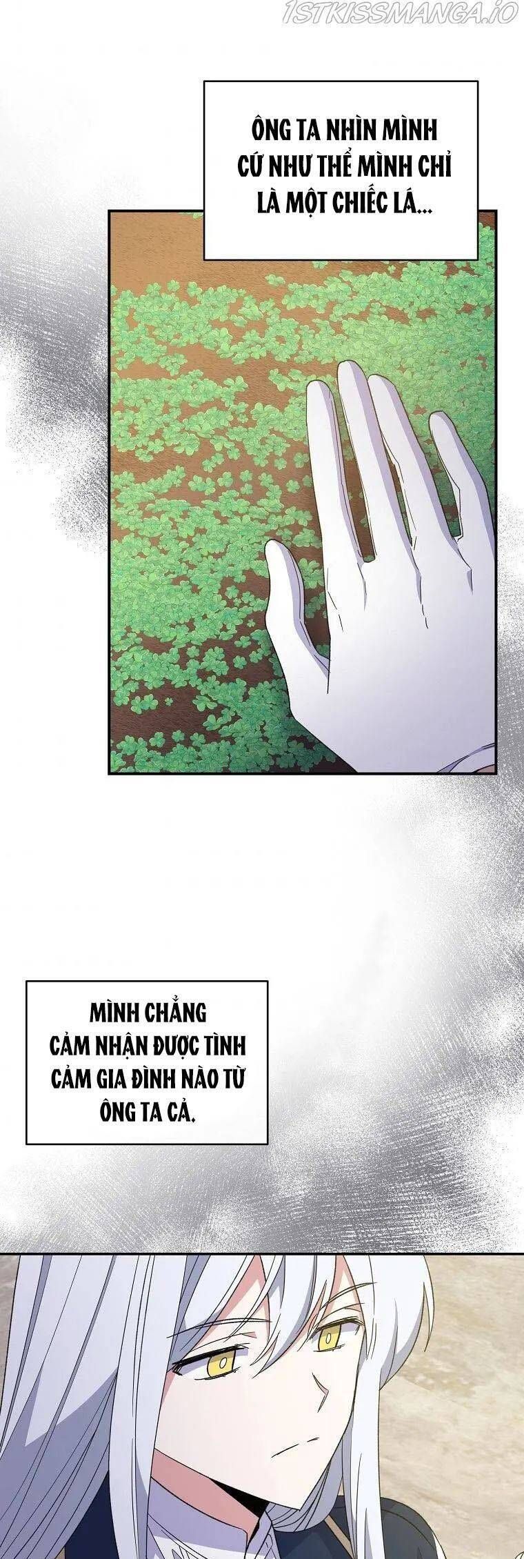 Ygret Chap 43 - Next Chap 42