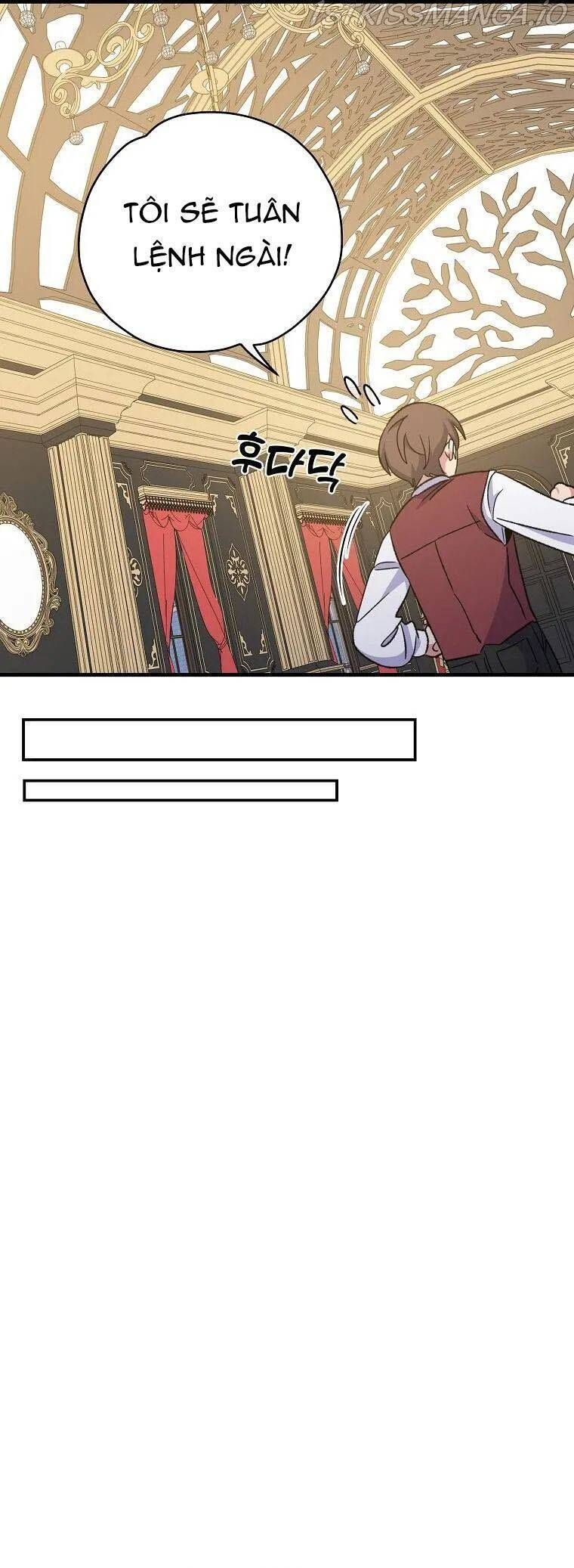 Ygret Chap 43 - Next Chap 42