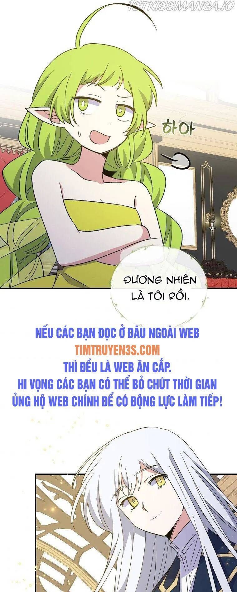 Ygret Chap 43 - Next Chap 42