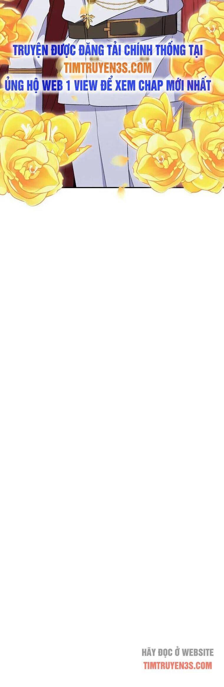 Ygret Chap 43 - Next Chap 42