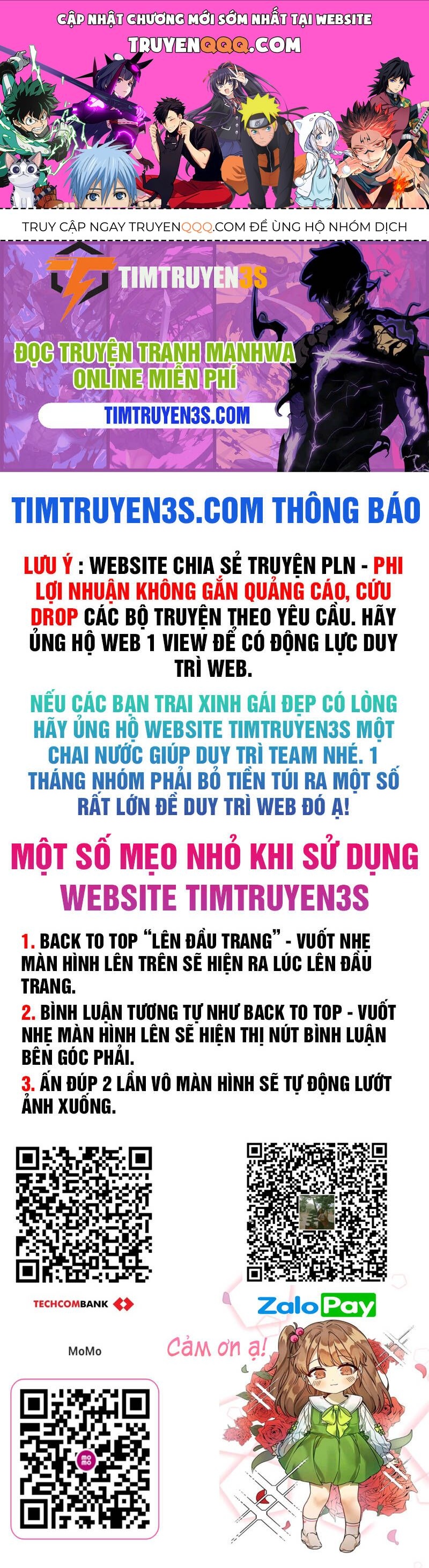 Ygret Chap 44 - Next Chap 43