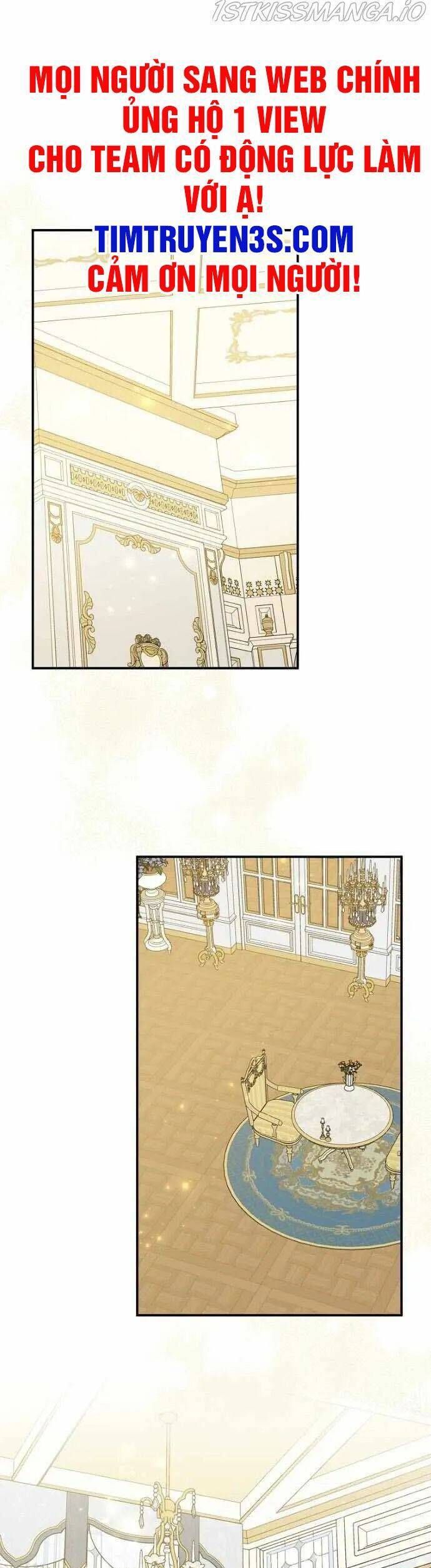 Ygret Chap 44 - Next Chap 43