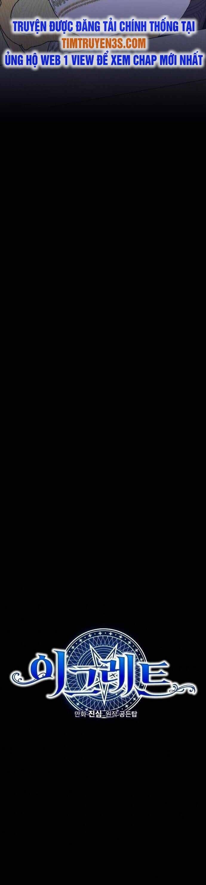 Ygret Chap 44 - Next Chap 43