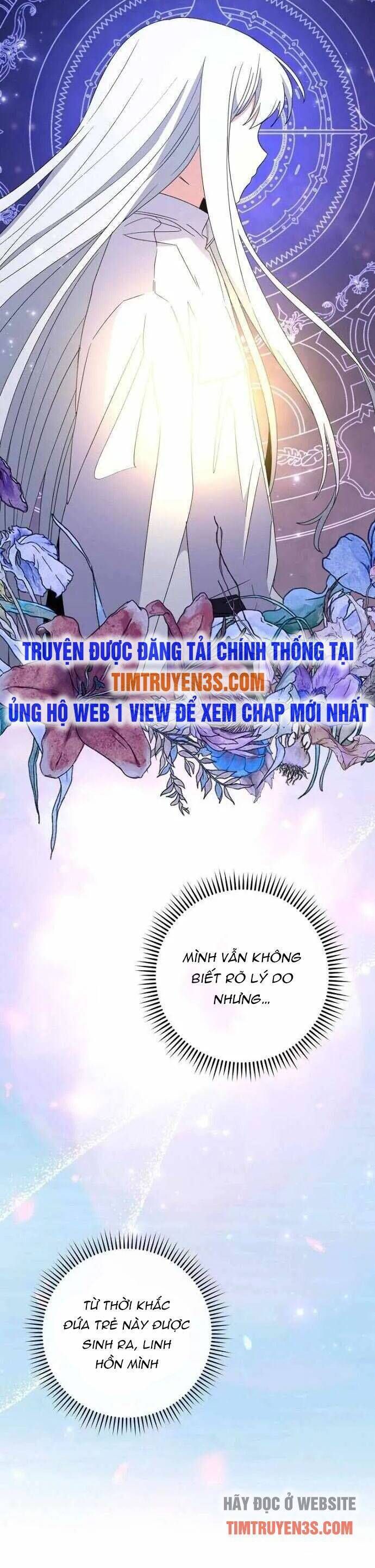 Ygret Chap 44 - Next Chap 43