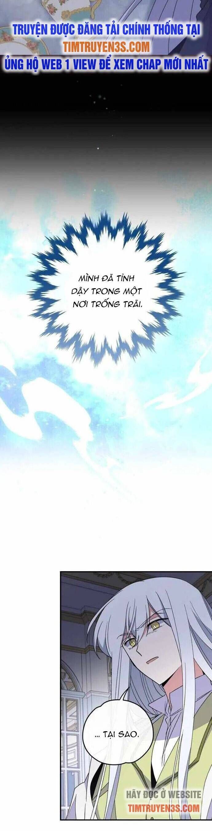 Ygret Chap 44 - Next Chap 43