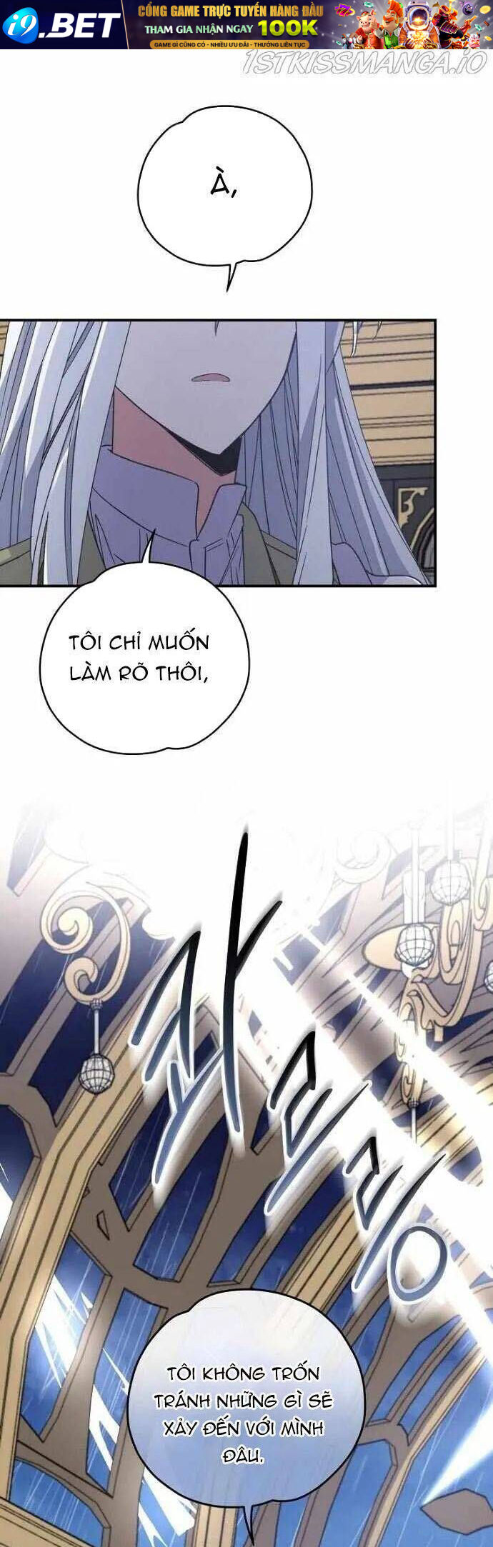 Ygret Chap 44 - Next Chap 43