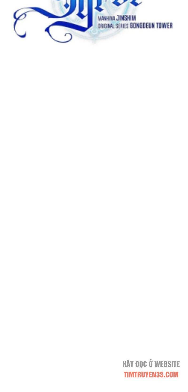 Ygret Chap 45 - Next Chap 44