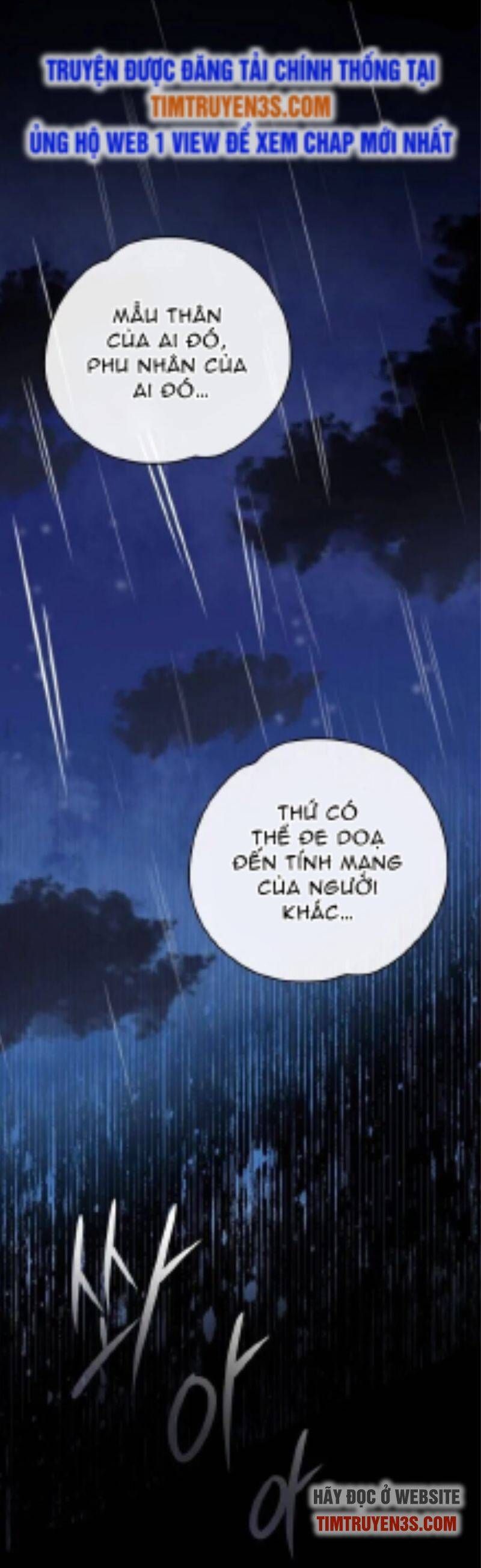 Ygret Chap 45 - Next Chap 44