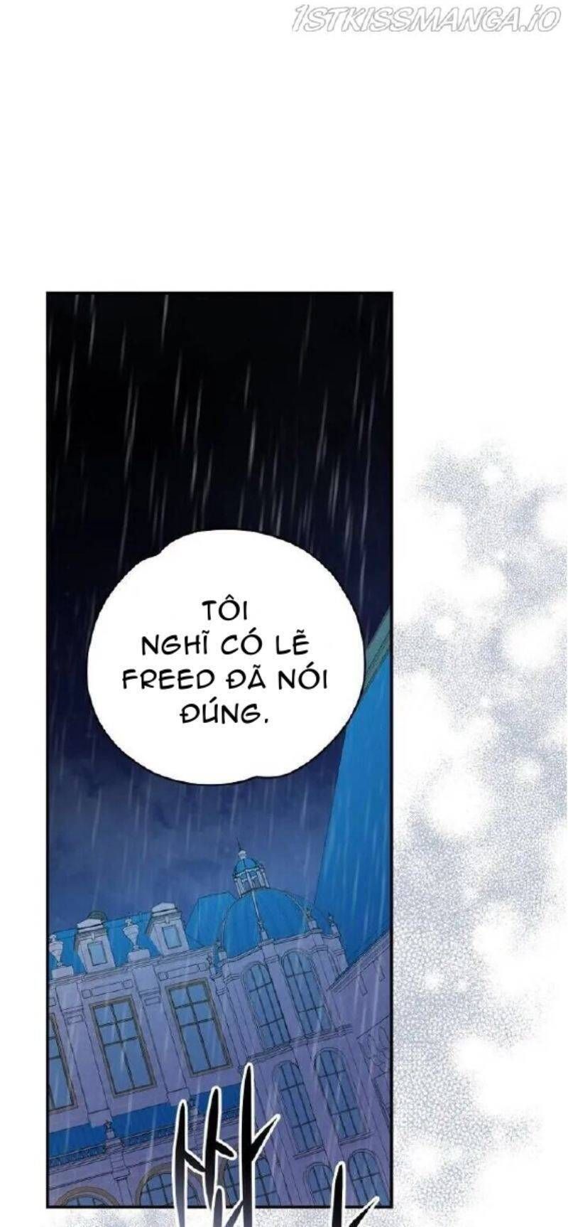 Ygret Chap 45 - Next Chap 44