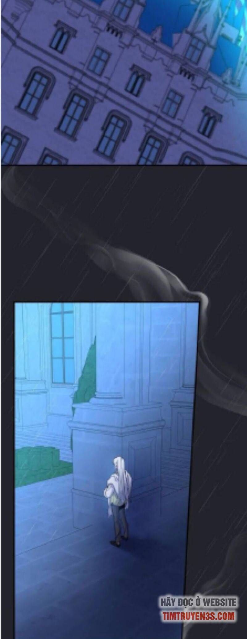 Ygret Chap 45 - Next Chap 44