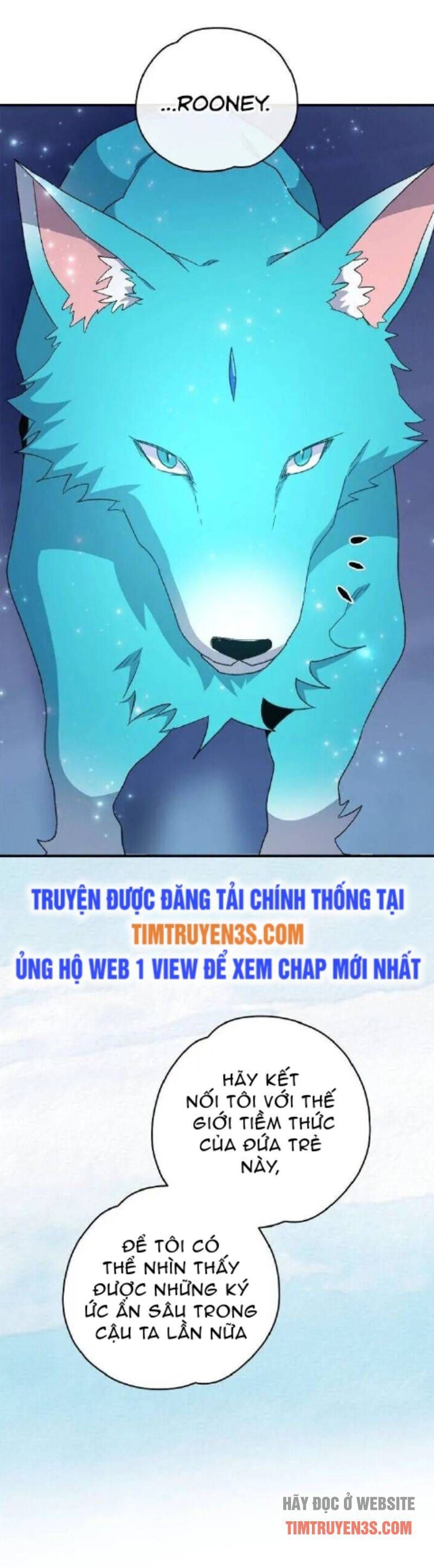 Ygret Chap 45 - Next Chap 44