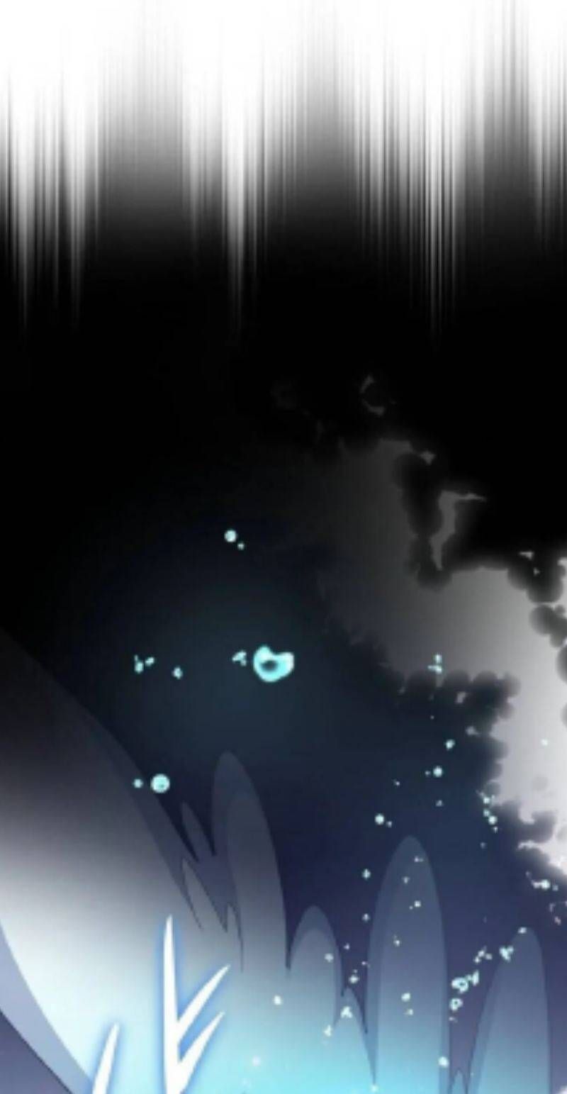 Ygret Chap 45 - Next Chap 44