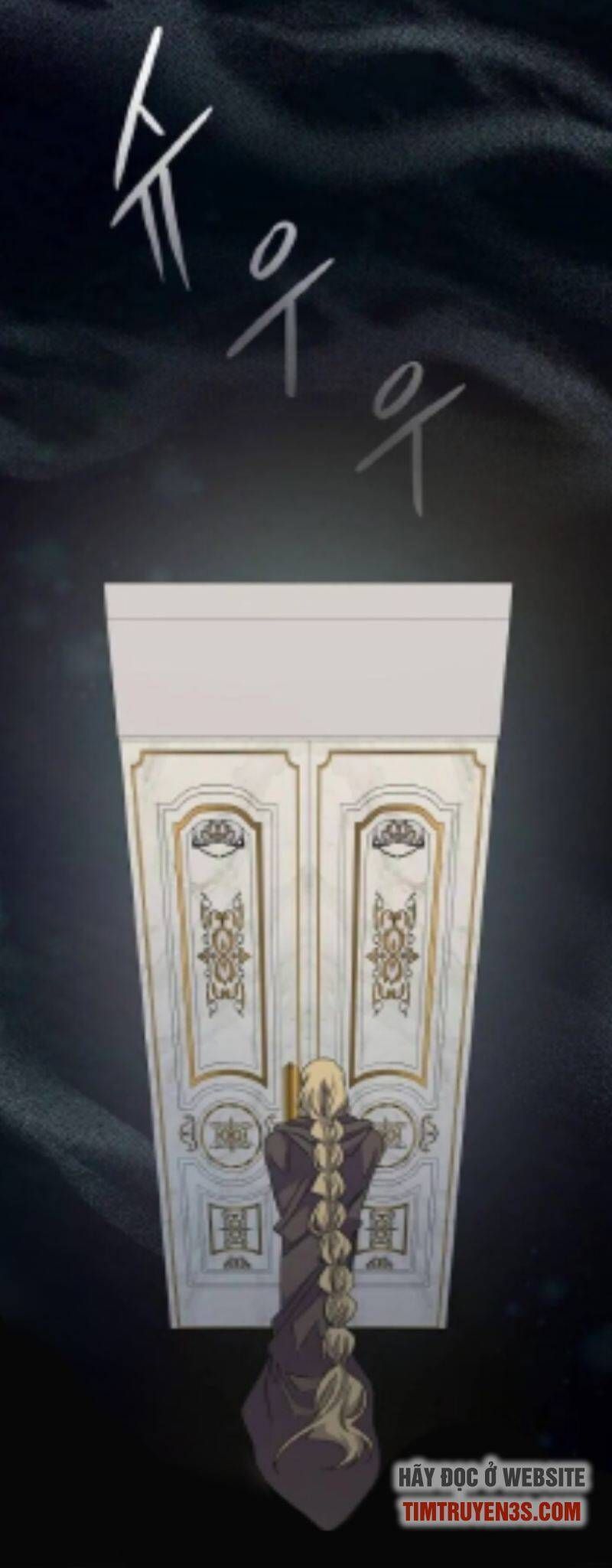 Ygret Chap 45 - Next Chap 44